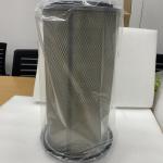 600-181-6740 Komatsu Spare Parts Original Auto Construction Machinery Filters