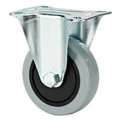Wholesale 04-Medium duty caster from china suppliers