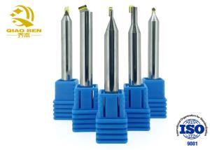 Wholesale Diamond Milling Tool MCD Knife Tipped Polishing Cutting Tool For Acrylic And Aluminum from china suppliers