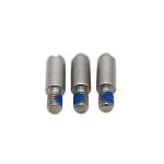 Stainless Steels Small Screw Lotted Cheese Head Machine Screws For 5G Phone