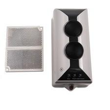 Wholesale Reflective Beam Smoke Detector from china suppliers