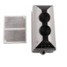 Buy cheap GST Reflective Beam Smoke Detector from wholesalers