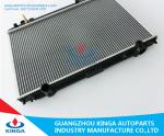 MAZDA B2200 F2P5-15-200D Engine Parts Be Cool Radiators Plastic Tank Aluminum