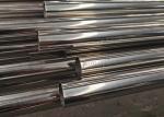 DELLOK Copper Nickel Alloy Round Tube Bright Monel 400 Forging