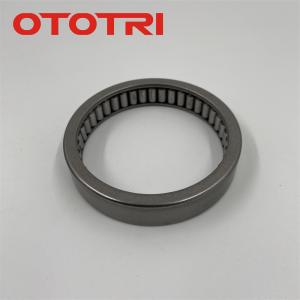Wholesale OTOTRI Bearings DB83562 Cylindrical Roller Bearing DB-83562 from china suppliers