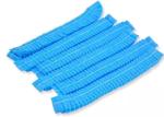 Breathable Disposable Hair Cover