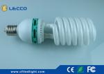 E40 Half Spiral Energy Saving Lamp 125W Fluerescent for Factory