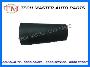 Wholesale Performance Air Suspension Springs Front Shock Absorbers for Mercedes A1643206113 from china suppliers