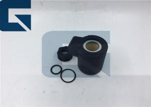 Wholesale EC210 24v Excavator Solenoid Valve Coil VOE14550884 1455088 / Volv-o Spare Parts from china suppliers