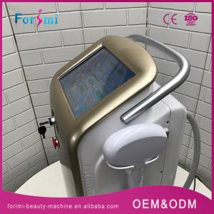 Wholesale competitive price 808nm diode laser hair removal for sale now from china suppliers