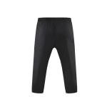 Camo Running Short Pants Men Quick Dry Sport Shorts