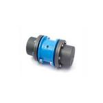 Transmission High Speed Shaft Coupling Spring Falk Steel Flex Coupling