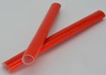 Silicone Coated Fiberglass Fire Sleeving Execution Standard UL1441