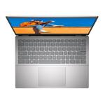Portable Dell Inspiron 5410 I5-11320H 2*8G 512G MX450-2G Win11 14.1inch Light