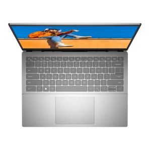 Wholesale Portable Dell Inspiron 5410 I5-11320H 2*8G 512G MX450-2G Win11 14.1inch Light and Thin Game All-Purpose Laptop from china suppliers