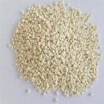 Chemical Resistance PA9T Polymer High Toughness Mechanical Applications PA9T