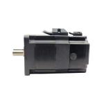 314W/565W/659W/785W 86mm Brushless DC Motor 48V 3000RPM with permanent magnet
