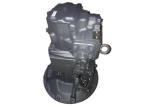 HPV95H K3V112 K3v112dt k3v112dtp PC200-8 Komatsu Parts Hydraulic Main Pump 708