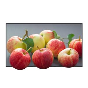 Wholesale 27 Inch LCD 4K 3D Monitor Without Glasses 3840x2160 2D 3D Switch Free from china suppliers