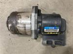 Clutch Actuator Fuller 4306651-old core
