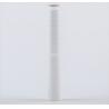 Buy cheap 69mm 0.45μM 20" PES Membrane Filter Cartridge For Beer Final Filtration from wholesalers