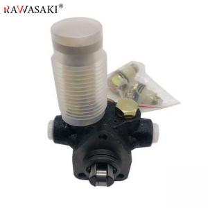 Wholesale Excavator Engine Parts Oil Fuel Feed Pump 105210-5450 from china suppliers