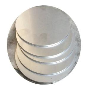 Wholesale 10Mm 316 Stainless Steel Plate 304 8k Customized from china suppliers