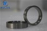 Good Sealing Tungsten Carbide Wear Ring for oil&gas industries