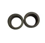 Customized Carbon Graphite Bush Bearing Acid Resistance