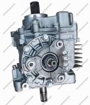 VW Car Fitment 09M Transmission Transfer Case 0AU409053 for Volkswagen Tiguan 2
