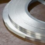 China Resistance Wire 0cr21al6 Heating Electric Resistance For Industrial Oven