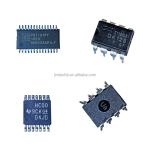 LCMXO640C-3TN144C