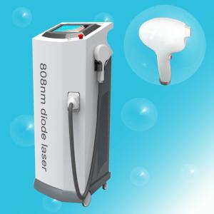 Wholesale CE approved hot and portable best ipl + diode laser hair removal from china suppliers