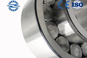 Wholesale NJG-2328-VH Cylindrical Low Friction Roller Bearing For Alternator High Load Carrying Capacity 140*102*300MM from china suppliers
