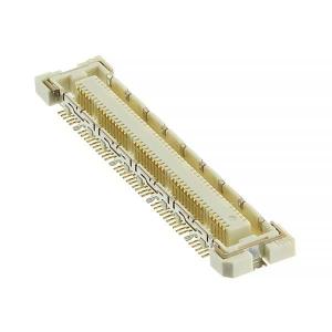 Wholesale FX11A-80S/8-SV(71) from china suppliers
