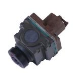Rear View Reverse Camera A0009055605 0009055605 For Mercedes W205 W222 W238 W257