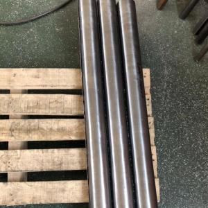 Wholesale An Ideal Shielding Material For X Ray Radiation Protection 30mm Thickness Lead Sheet from china suppliers