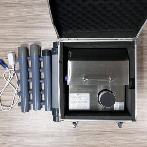 Wholesale Airflow Direction Pure Water Mist Generator For Semiconductor from china suppliers