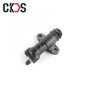 Wholesale Mitsubishi FK617 FM657 Clutch Master Cylinder ME631593 from china suppliers