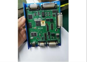 Wholesale Green 5v 3a Glass Bjjcz 355nm Laser Controller Board For Co2 Marking from china suppliers