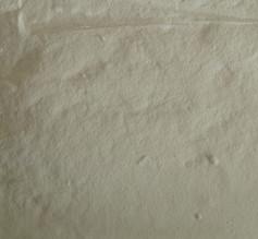 Wholesale C20H28ZrO8 Zirconium(IV) Acetylacetonate from china suppliers