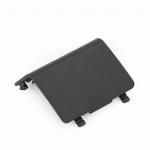 Comfortable Feel OBD Cover Black Replacement for BMW 3 SERIES E90 OE 51437147542