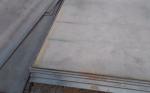 3/16" 1/8 Inch Hot Rolled Carbon Steel Sheet Metal Q345A 16mn Low Alloy High