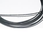 Fiber Optic Equipment FC/UPC Fiber Optic Pigtail For Area Network