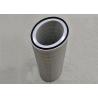 Buy cheap 190818 Fiberglass Industrial Filter Element Dust Collector 190818 Air Cleaner from wholesalers