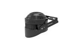 IP66 Commercial Exterior LED Lights For Basketball Or Tennis Court , 200W To