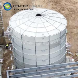 Wholesale SS304 316L Stainless Steel Tanks For Dairy Process Industry from china suppliers