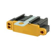 Wholesale 305QPC250KA3A1CL from china suppliers