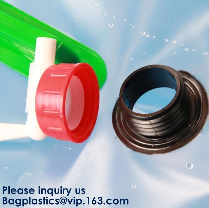 Portable Tank Bag,Drinking Water Bag Water Bags Multicolor Green Portable Food Safety Grade PVC Foldable Water Bags with