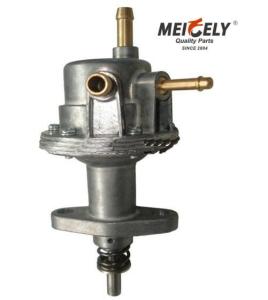 Wholesale Use for rvi 1.7 Auto Fuel Pump 86 To 92 Feed Unit 12V 7700733545 321310067 from china suppliers